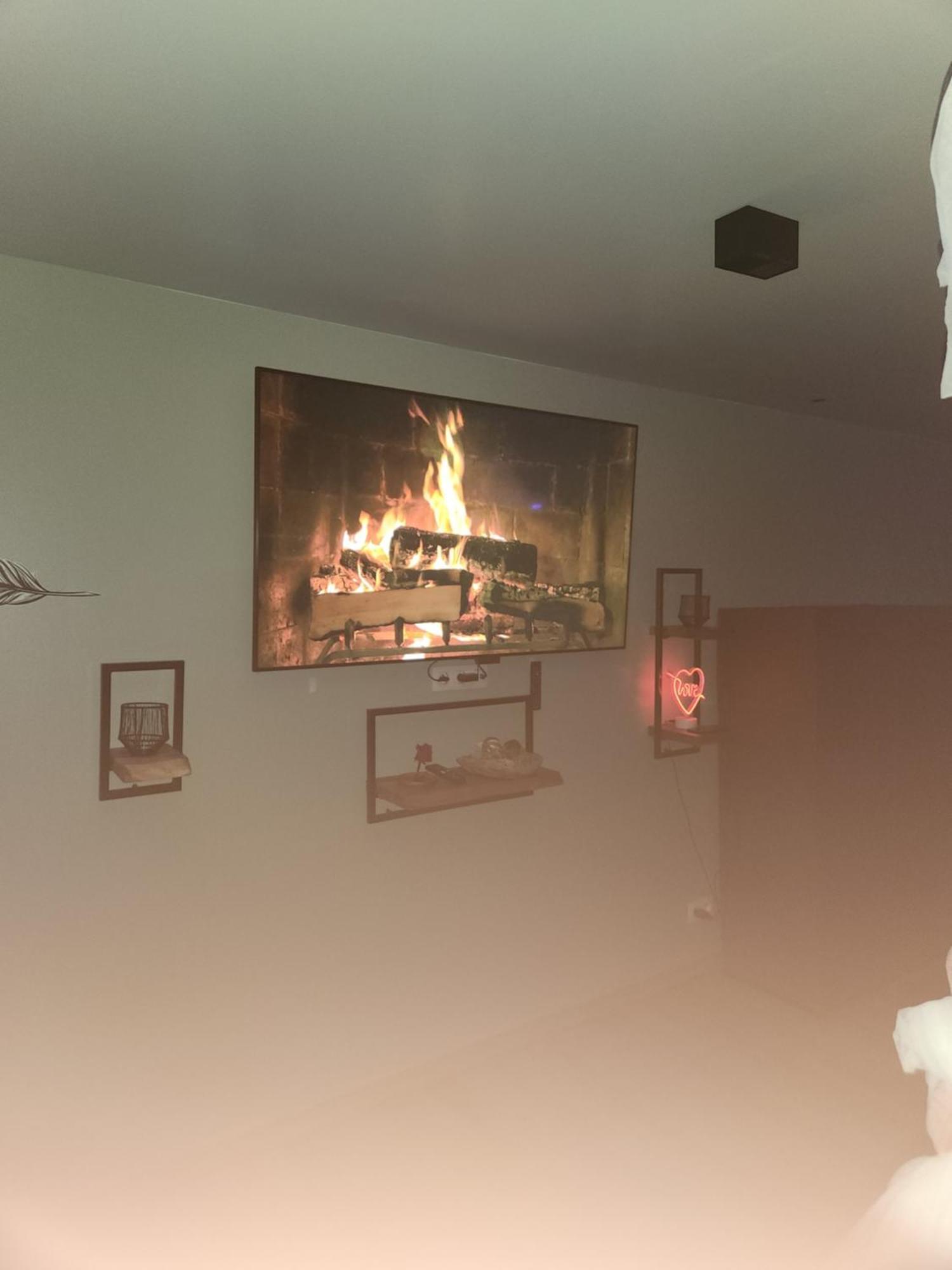Le Relax Bed & Breakfast La Louviere Luaran gambar